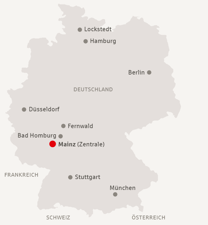 Karte_3_Jahresbericht_c.png