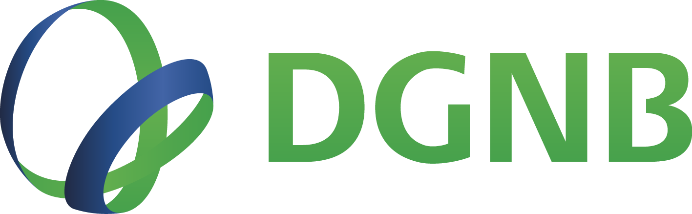 DGNB_Verein.png