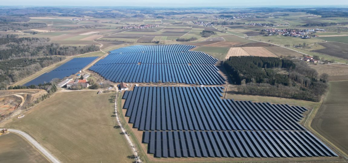 Solarpark_Amerdingen.jpg