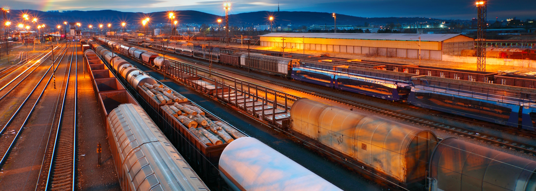 AdobeStock_60468235_1750x625.jpg AdobeStock_60468235_1750x625.jpg