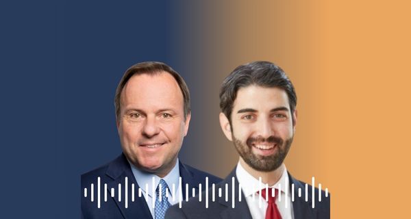 Content Hub Teaser_Podcast.jpg
