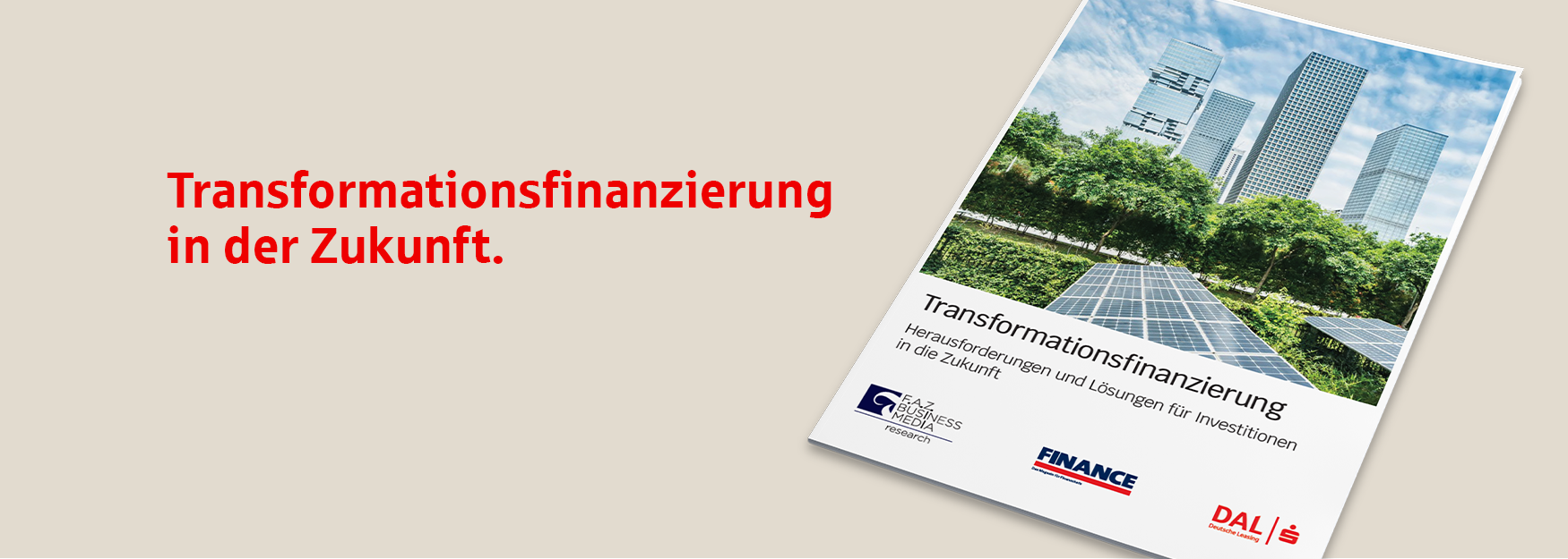 DAL_Header_Broschüre_Cover_Studie_FINANCE.png