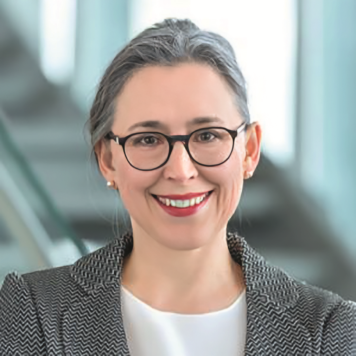 Daniele Albrecht (1).png