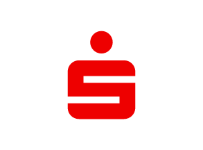 Icon Sparkasse.png