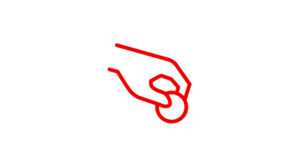 Design ohne Titel (8).png