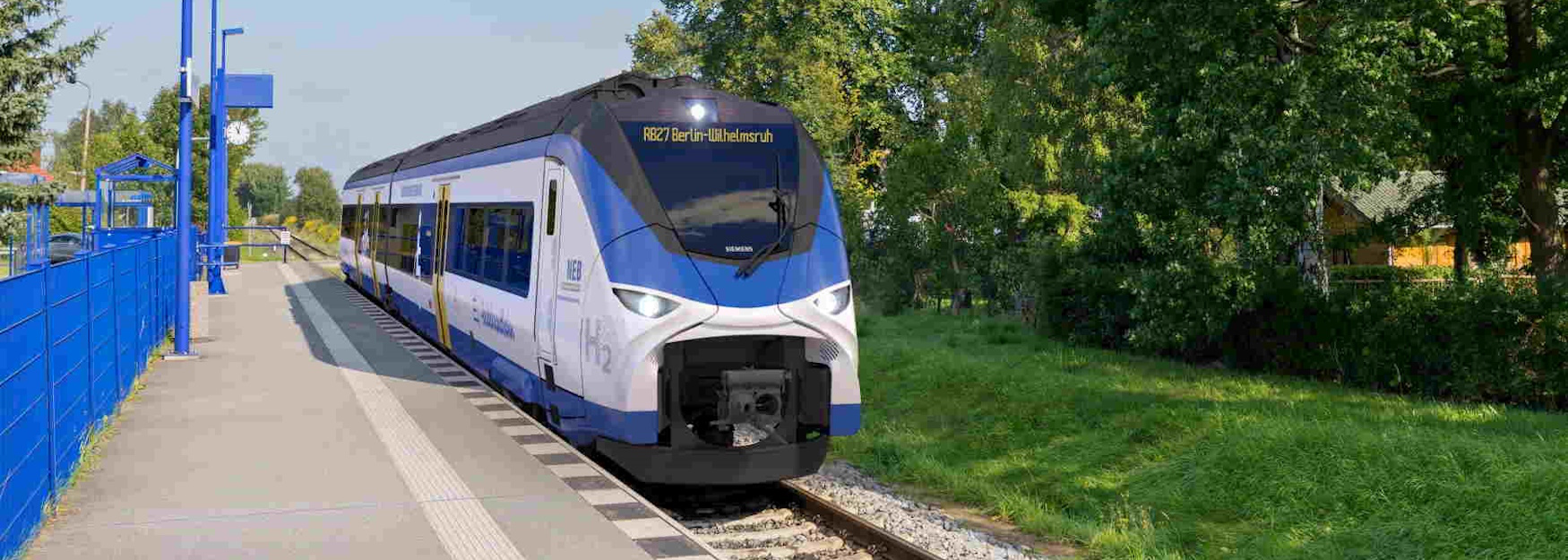 Mireo Plus H_Wasserstoffzug Heidekrautbahn_Infrastruktur_Web_1750x625_300dpi_Quelle NEBSiemens MobilitySilke Willenborg_beschnitten.jpg