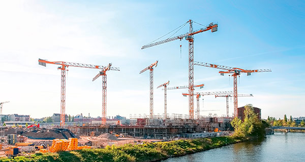Immobilien_Teaser_600x320.jpg