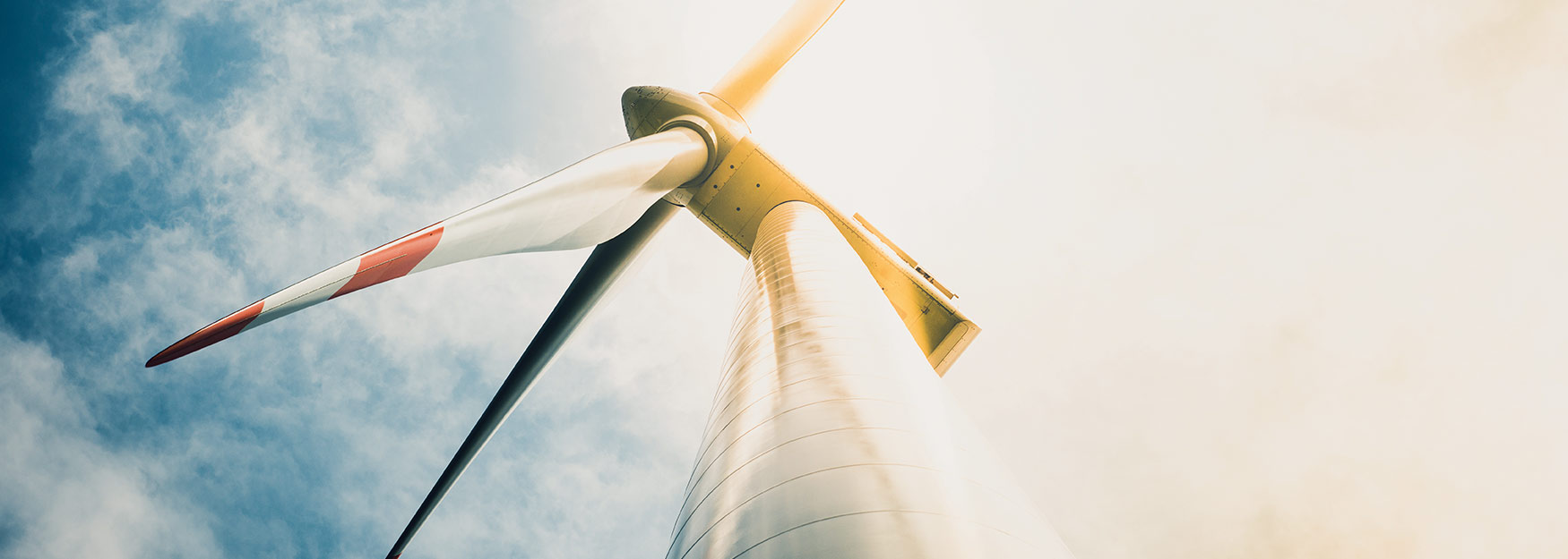 Windpark_2_Header_1750x625.jpg