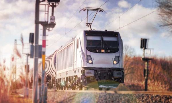 dal_railcargo_banner01_600x360.jpg dal_railcargo_banner01_600x360.jpg