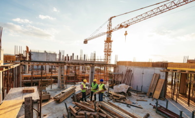 Baustelle_Teaser_klein.jpg