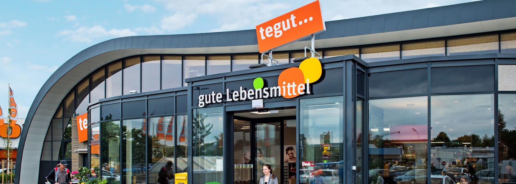 Imagebild_tegut_Supermarkt1750x625.jpg