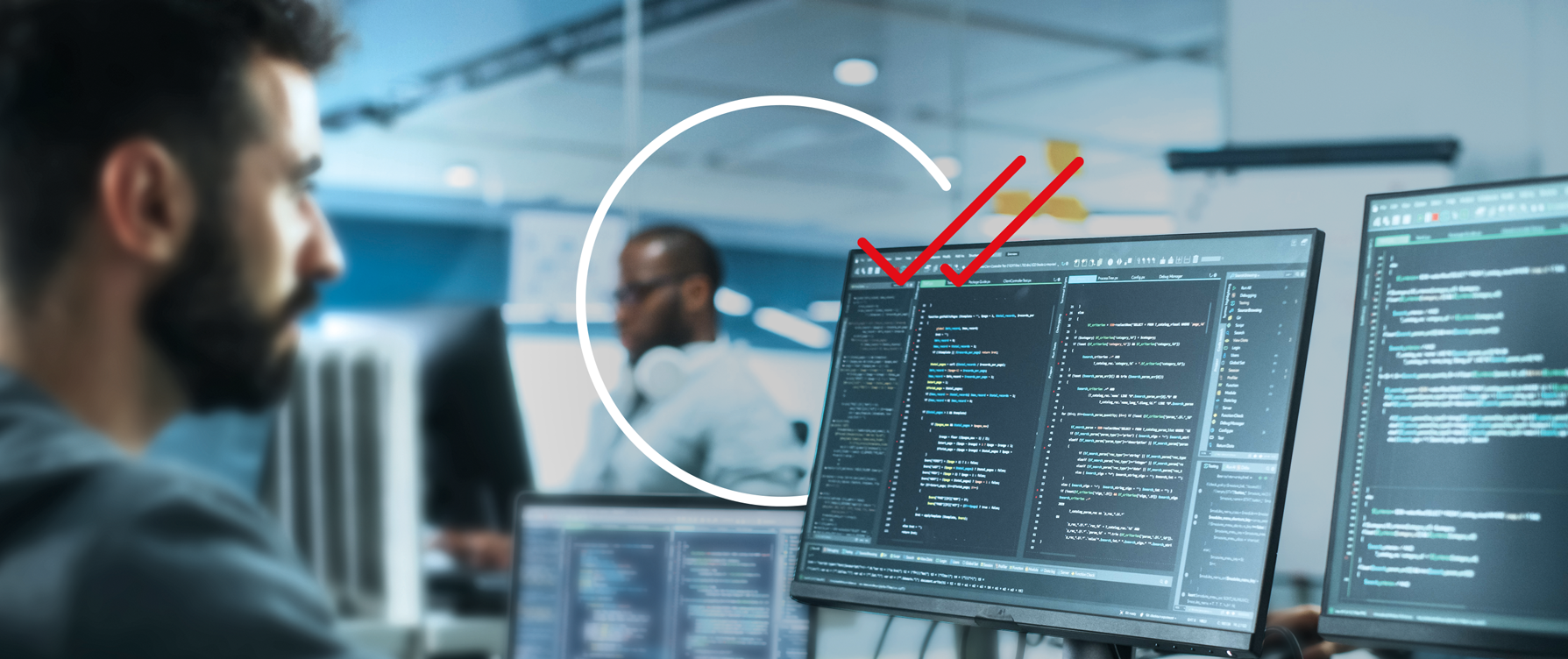 DAL_Website_Slide_Sparkasse_x2_1789x752px.png