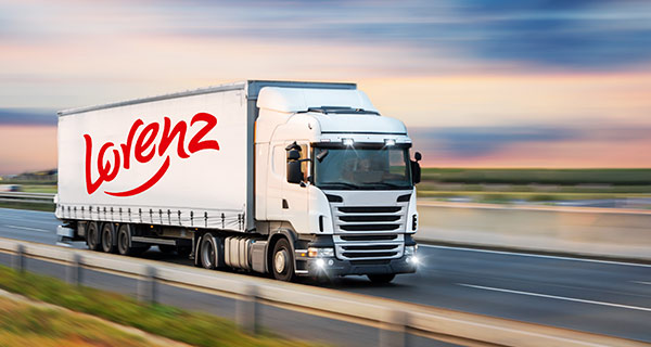 Lorenz Snack-World Holding_Teaser_600x320.jpg Lorenz Snack-World Holding_Teaser_600x320.jpg