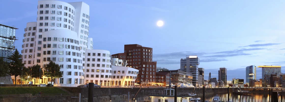 D&uuml;sseldorf_Header_1160 x 417.jpg