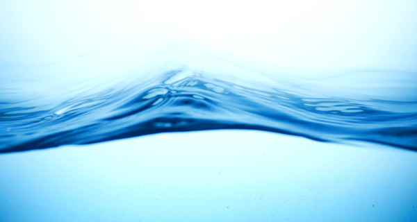 Wasser- und Abwasser_Teaser_600 x 320.jpg