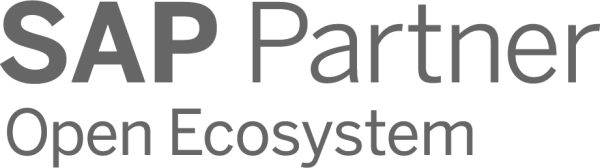SAP_Partner_OpenEcosystem_R_Website.png