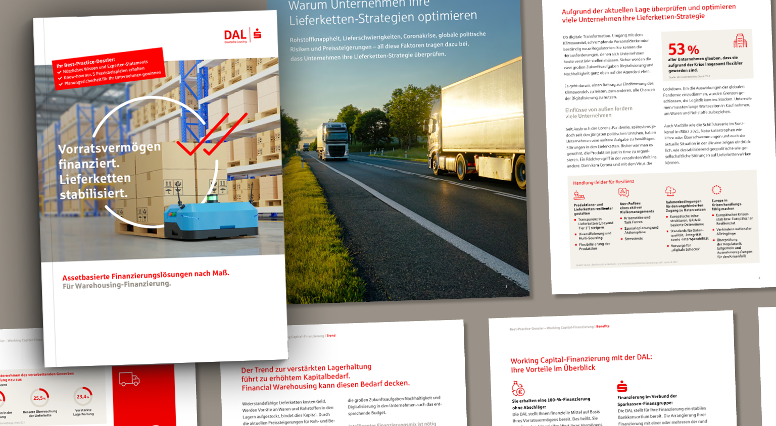 DAL_Warehousing_Teaser_2023.png