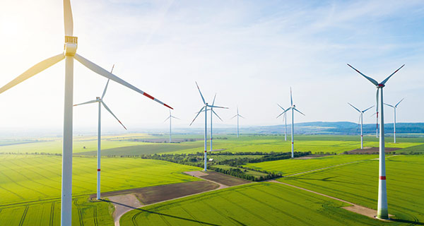 Infrastruktur_&_Versorgung_Teaser_600x320.jpg
