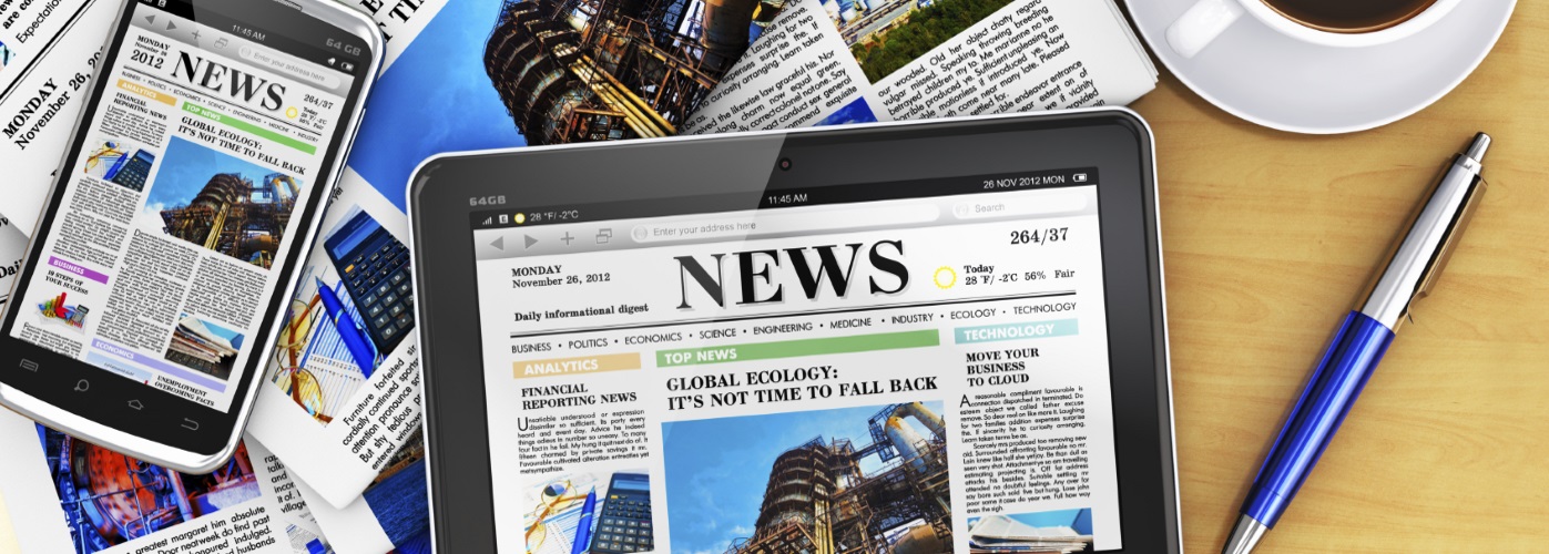 Pressemitteilung_Header_1397 x 500.jpg