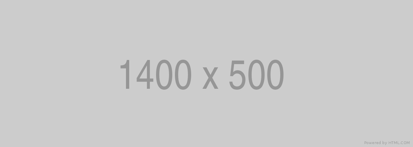 Palceholder_header_1400x500.png