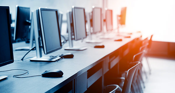 my.DAL und Serviceshop_2_Teaser_600x320.jpg my.DAL und Serviceshop_2_Teaser_600x320.jpg