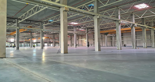 Sanner- innenlager.png