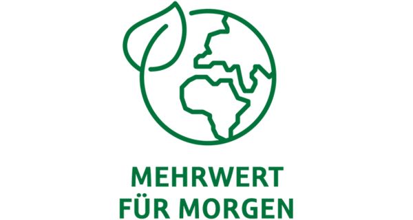 Mehrwert_fuer_morgen_600x320.jpg