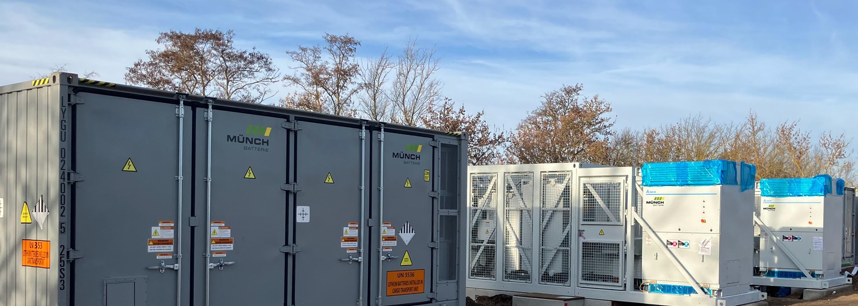 BESS-Projekt_Coypright Muench Energie_website.jpg