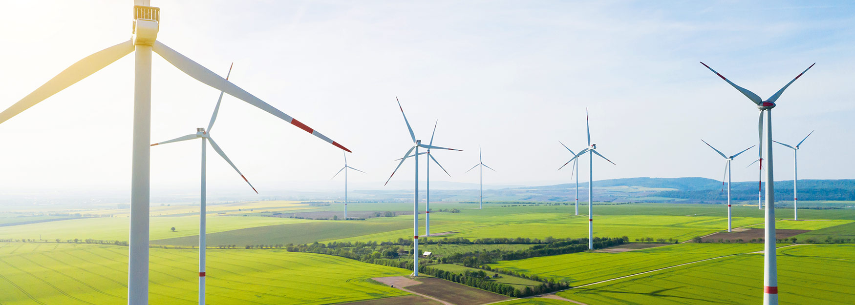 Infrastruktur_&_Versorgung_Header_1750x625.jpg Infrastruktur_&_Versorgung_Header_1750x625.jpg