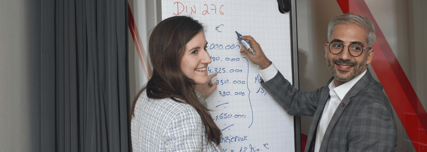 Unterseite Bühne.png