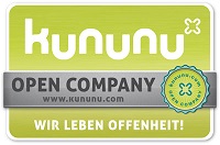 DAL_open_company_72dpi_w400_klein (1).jpg