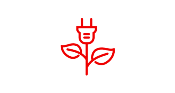 Design ohne Titel (6).png