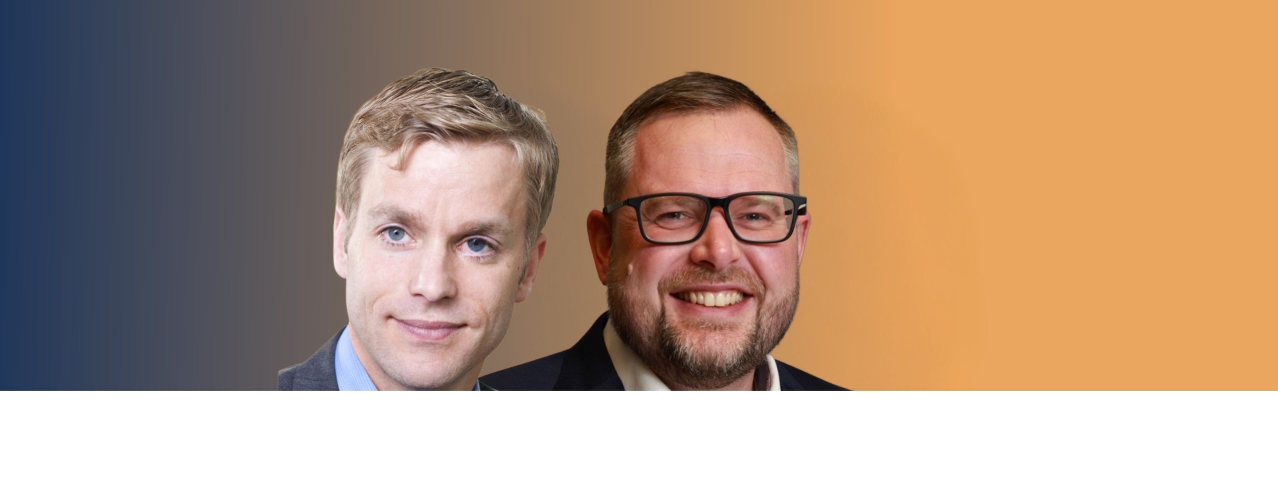 Funktionsweise sowie Chancen und Grenzen des Financial Warehousing.jpg