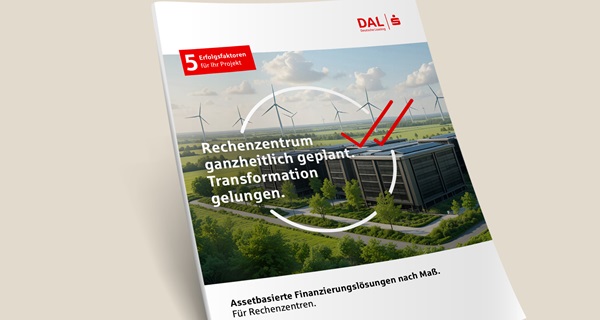 DAL-01016_LinkedIn_Mockup_Leadmagnet_2_600x320.jpg DAL-01016_LinkedIn_Mockup_Leadmagnet_2_600x320.jpg