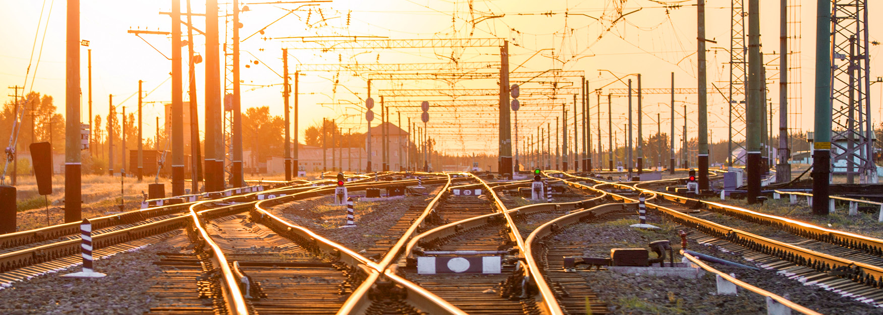 Schienenfahrzeuge_Header.jpg