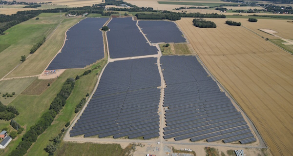 Kleinschirma K&S Luftbild_600x320.jpg Kleinschirma K&S Luftbild_600x320.jpg