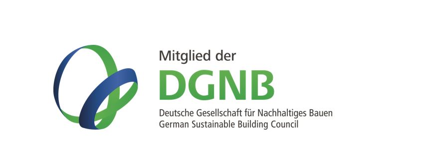 Logo_DGNB.JPG