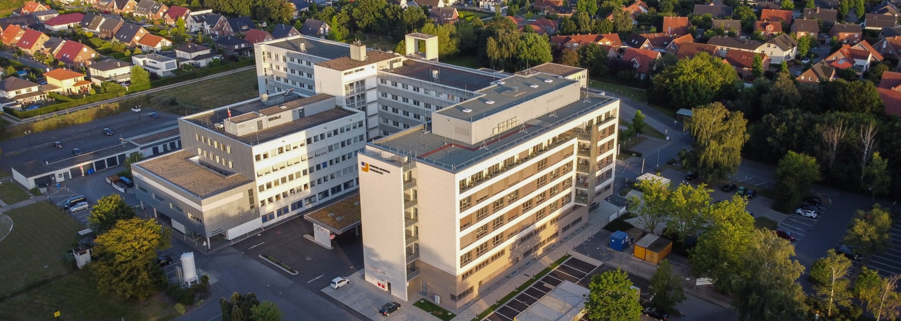 GesundZeit_JHW_07.2020-17-min.jpg
