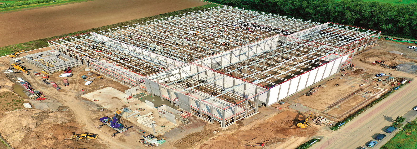 Sanner- headerbild_gerüst von oben.png