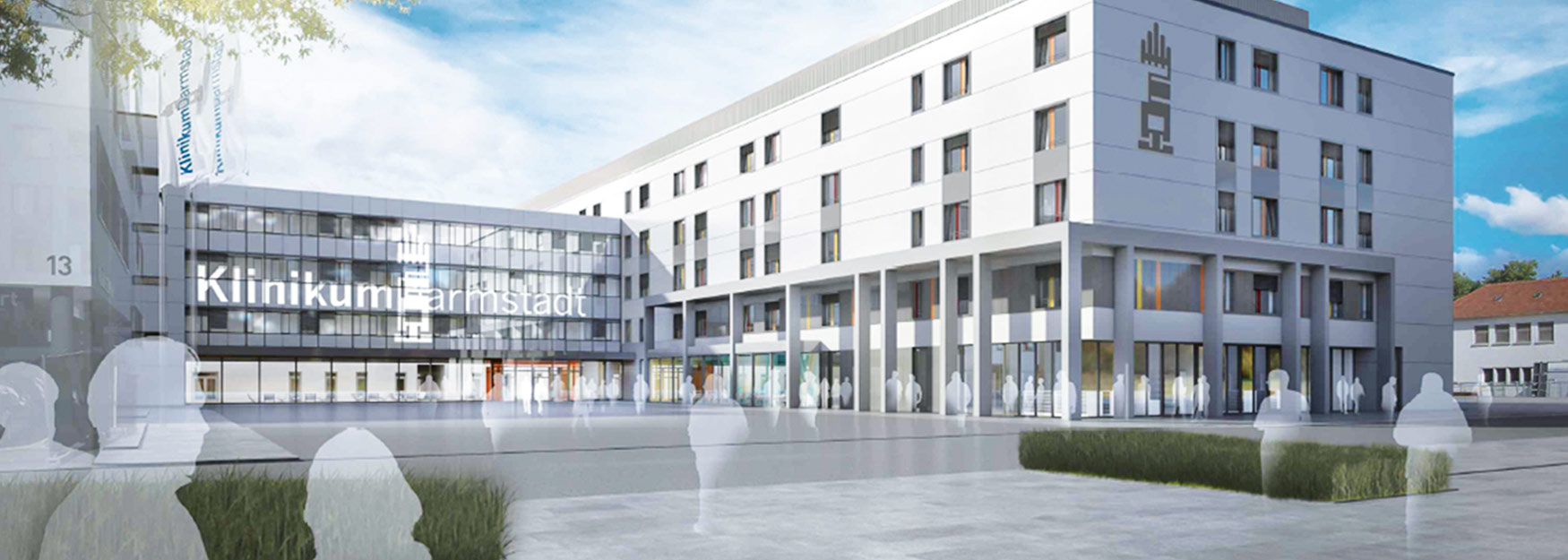 Klinikum Darmstadt_Header_1750x625.jpg