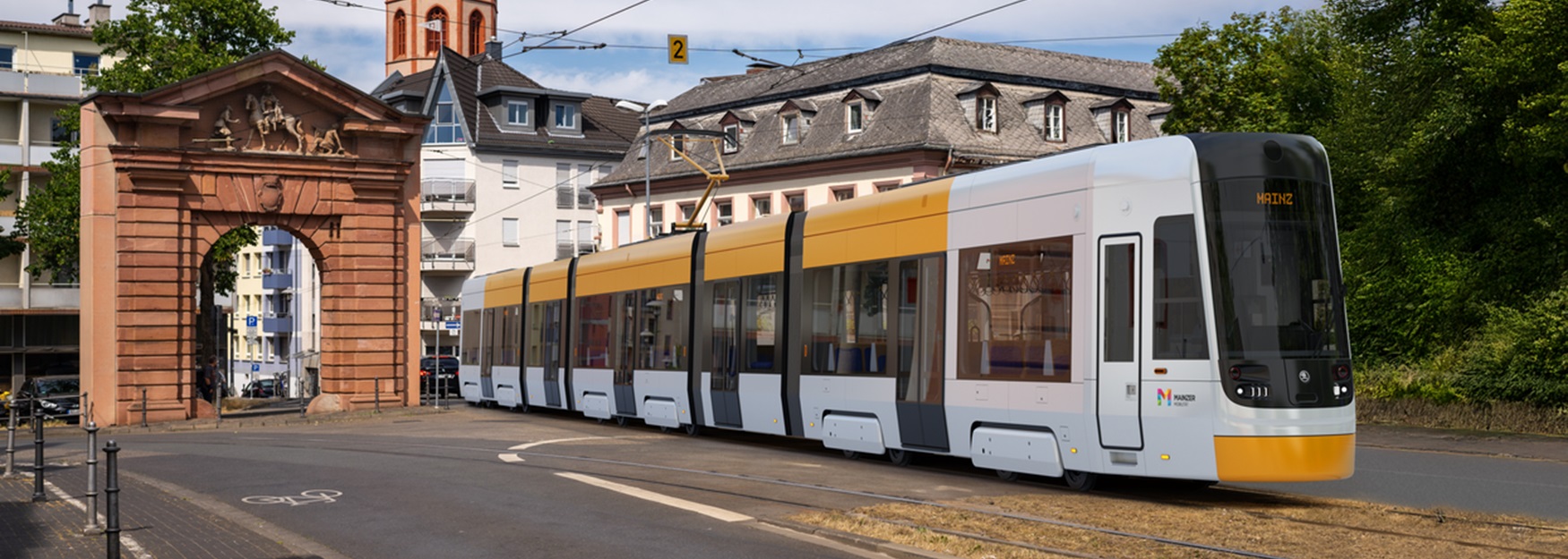 Strassenbahn_Gautor_Copyright MVG_1750x625.jpg Strassenbahn_Gautor_Copyright MVG_1750x625.jpg