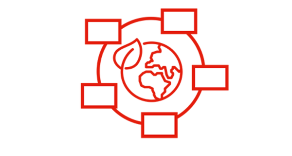 Design ohne Titel (2).png