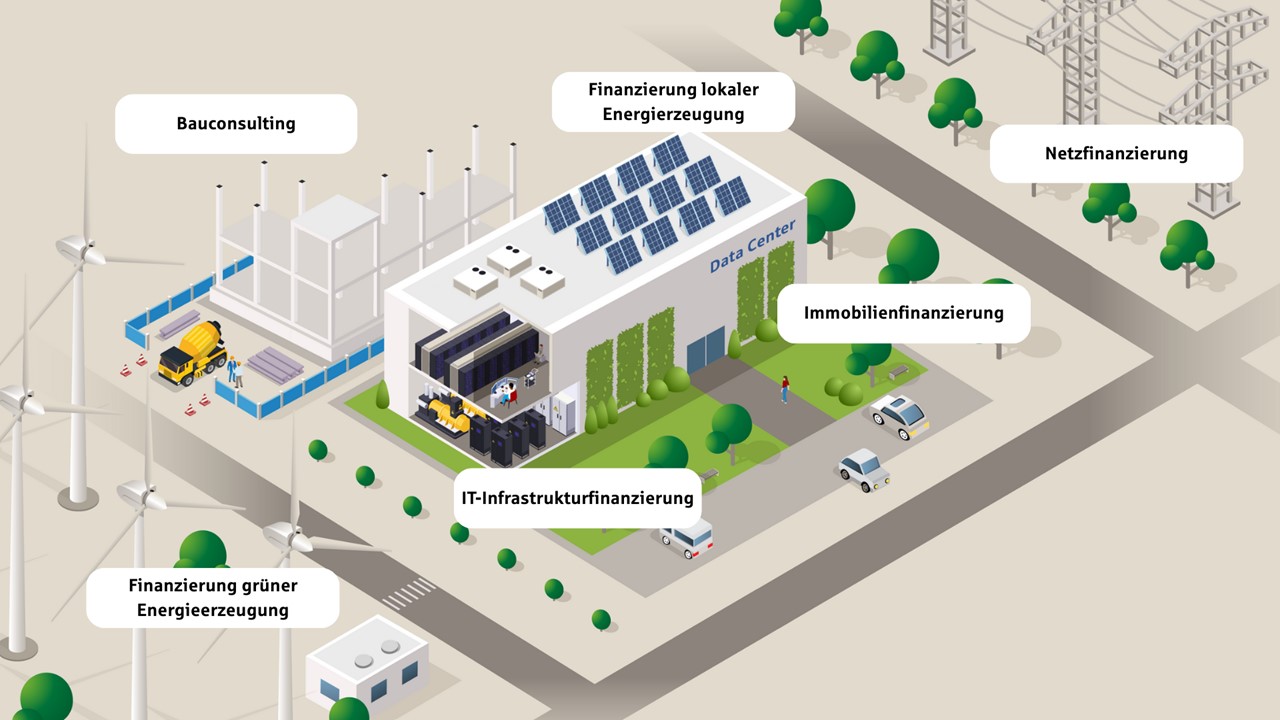 20250512_RZ-Bild Landing-Page.jpg