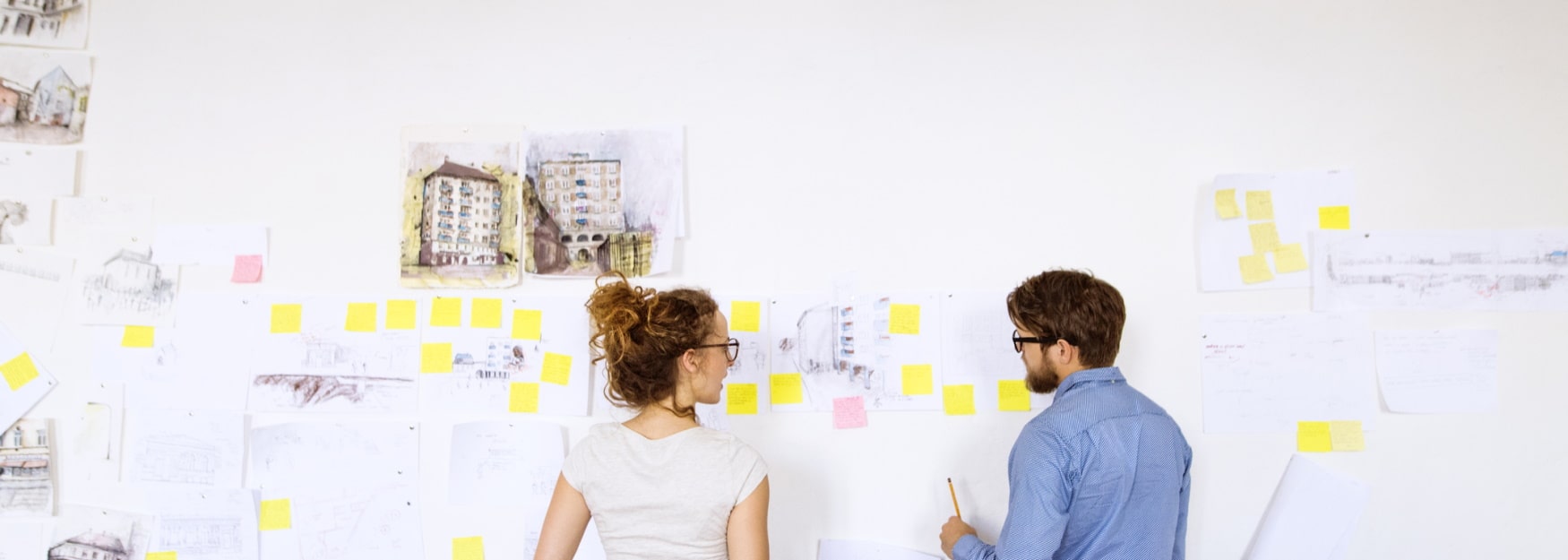 Immobilienconsulting_Projektvorbereitung-min.jpg