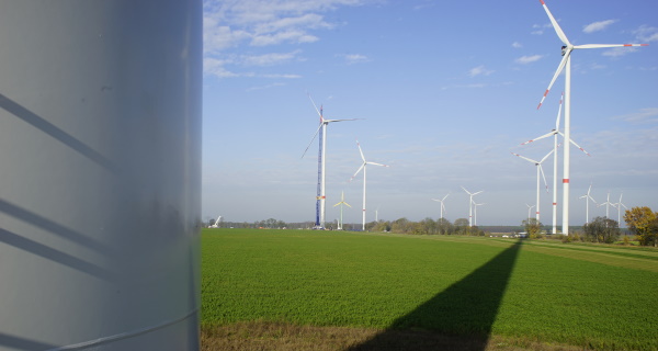 Windpark_Albertshof_Teaser2.jpg