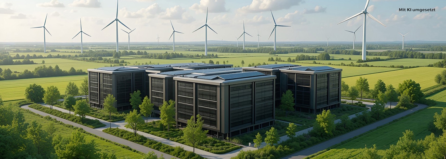 Rechenzentrum_AdobeStock_1501340263_bearbeitet_1750x625_KI.jpg