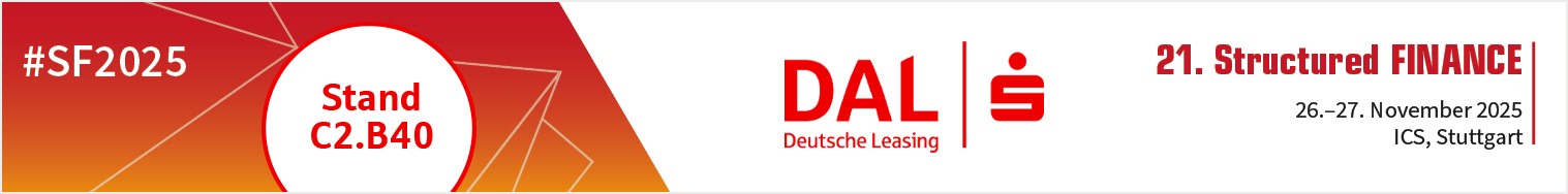 SF-Sponsoren-Marketing-Banner-E-Mail_728x90_DAL_final.jpg