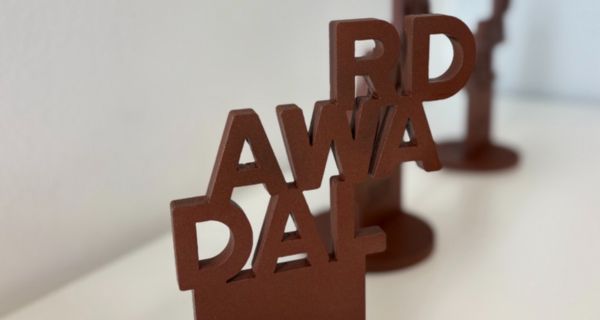 DAL Award Teaser.jpg