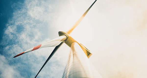 Windpark_2_Teaser_600x320.jpg Windpark_2_Teaser_600x320.jpg