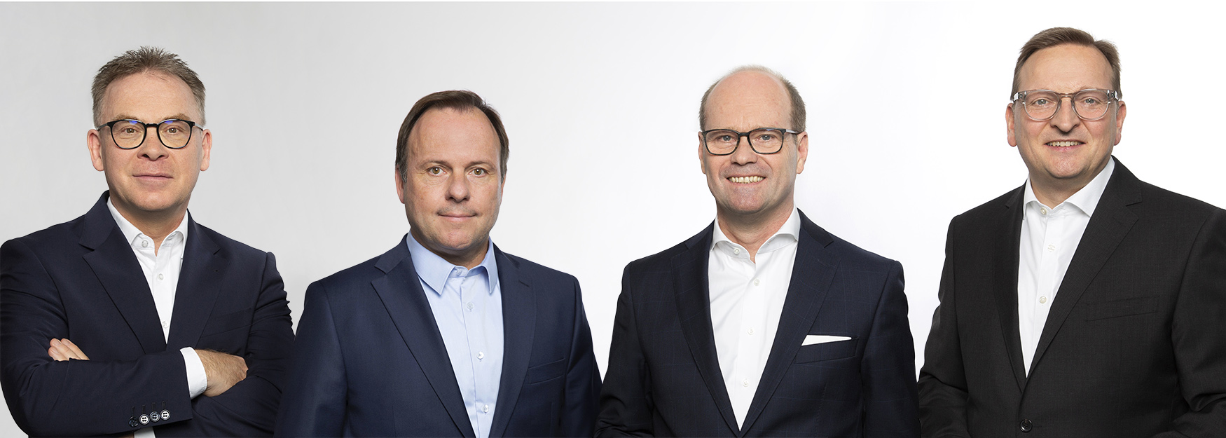 Geschaeftsfuehrung_Header_1750 x 625.jpg